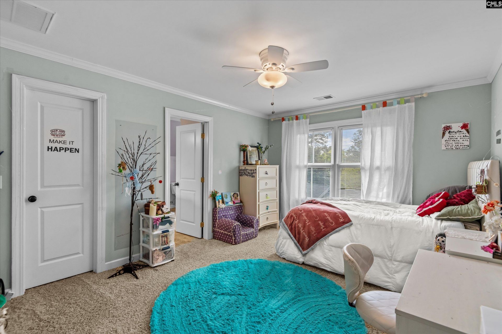 12 Lakecrest Drive  Photo 26