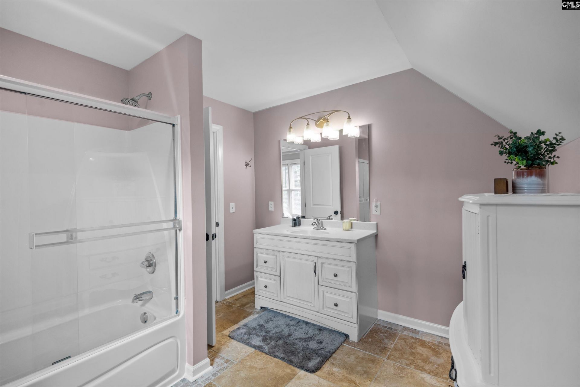 12 Lakecrest Drive  Photo 27