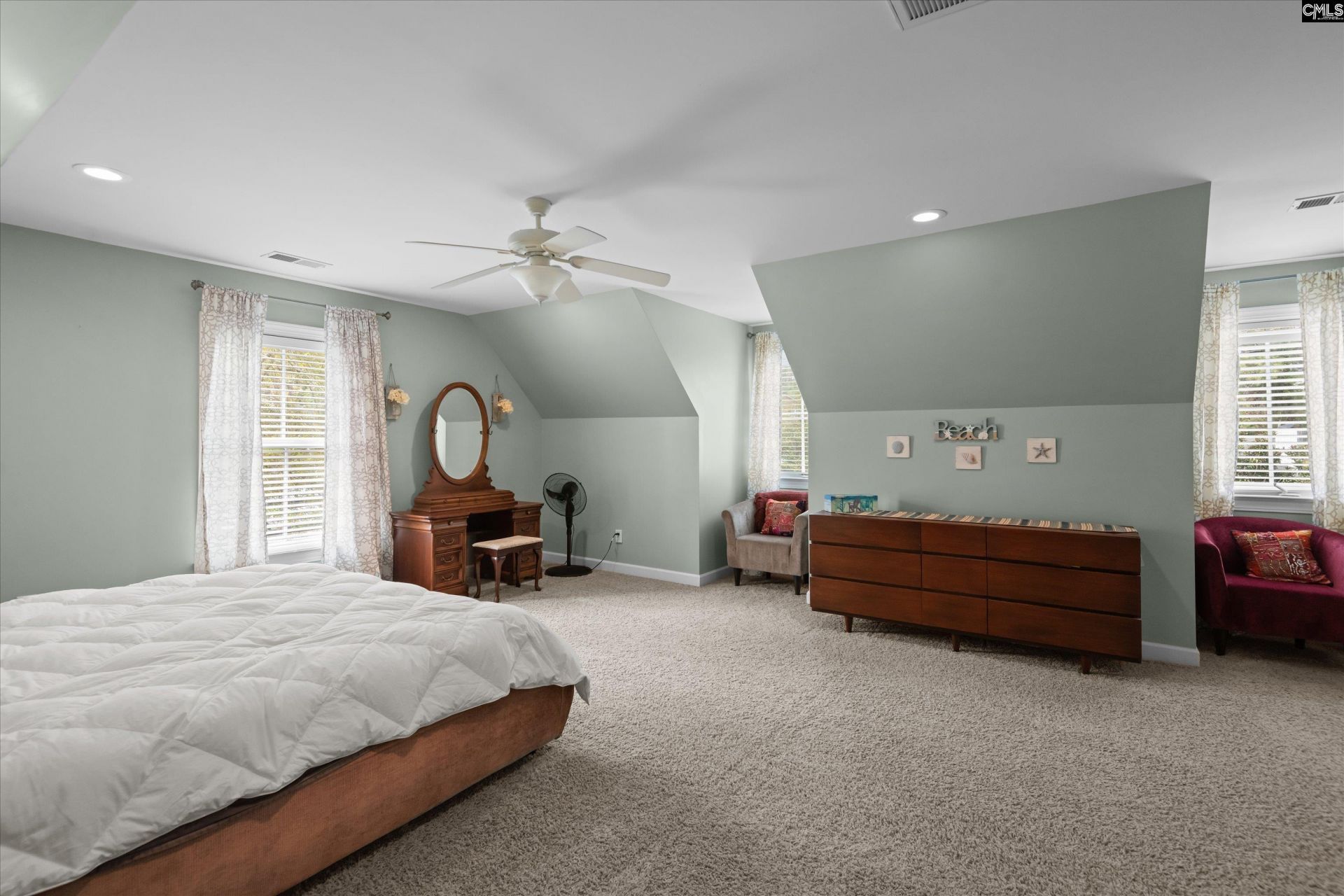 12 Lakecrest Drive  Photo 34