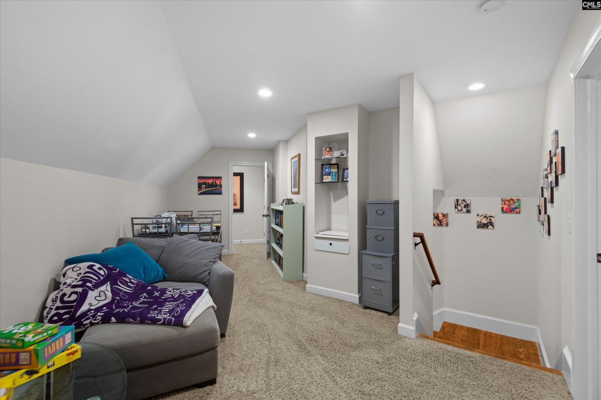 12 Lakecrest Drive  Photo 38