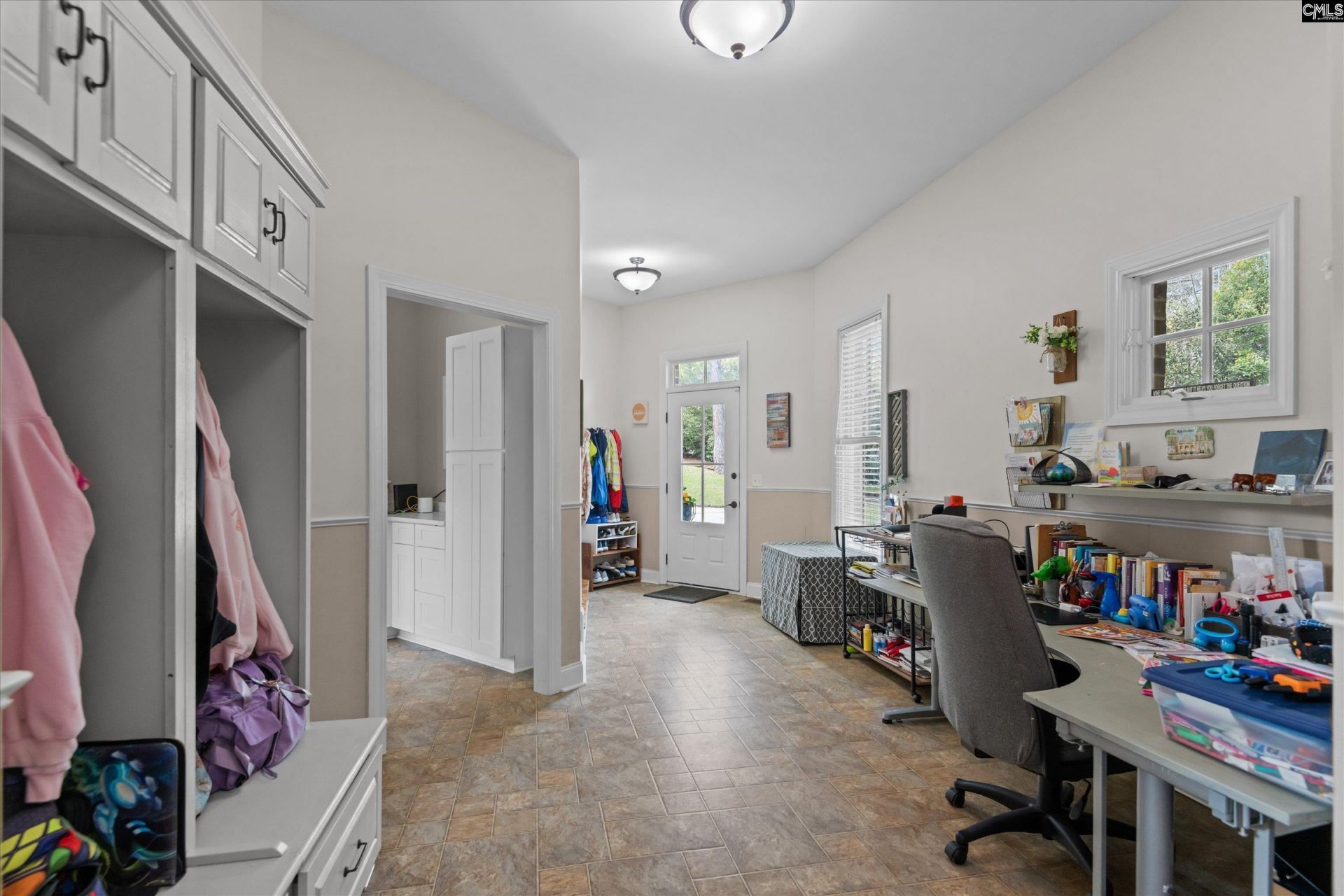 12 Lakecrest Drive  Photo 39