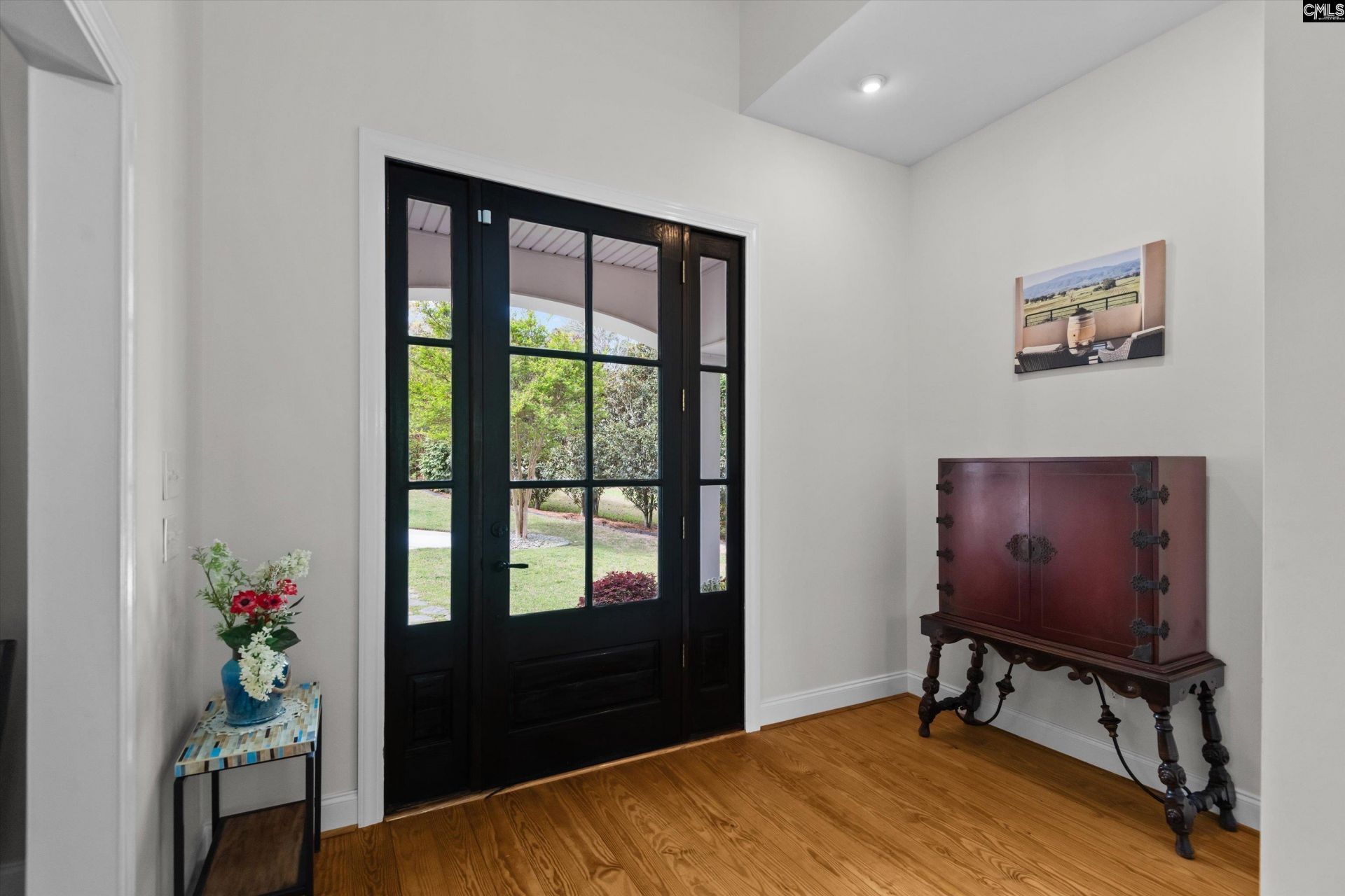 12 Lakecrest Drive  Photo 4