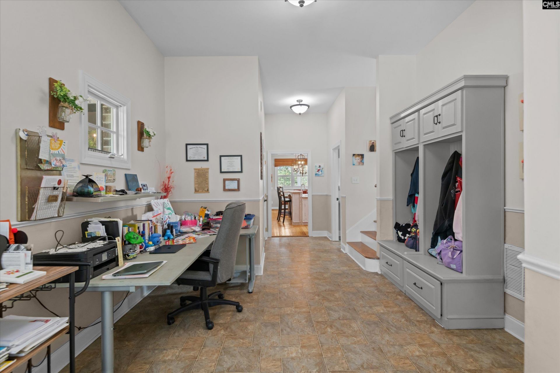 12 Lakecrest Drive  Photo 40