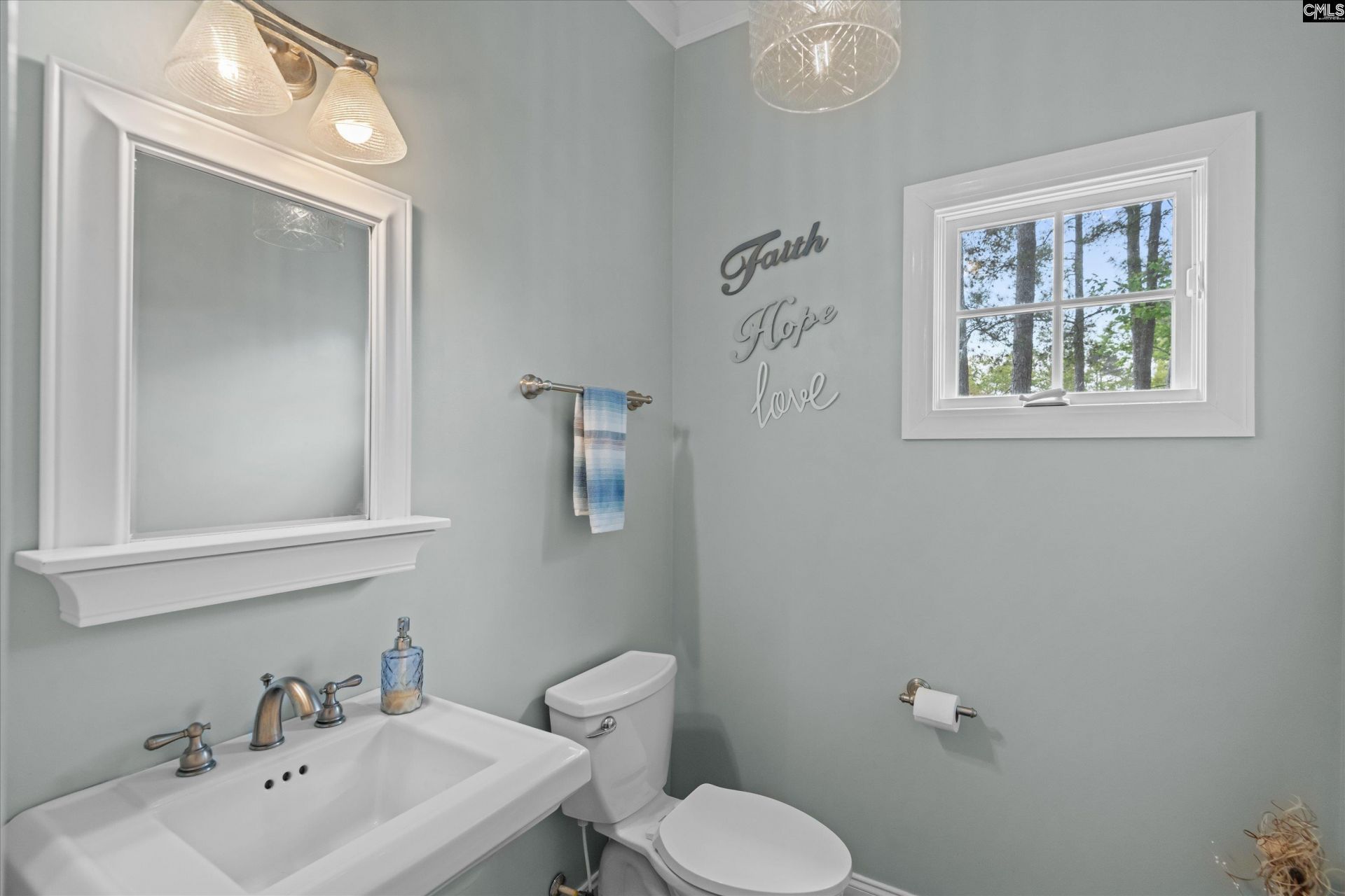 12 Lakecrest Drive  Photo 41