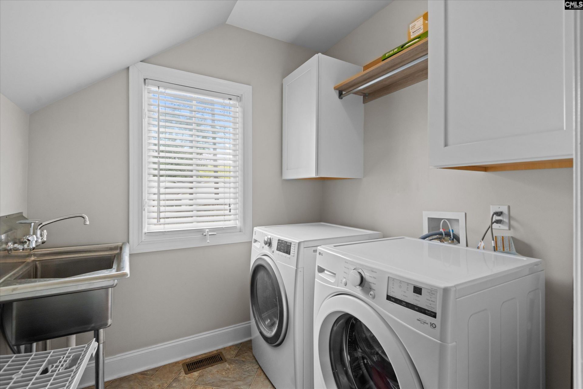 12 Lakecrest Drive  Photo 42