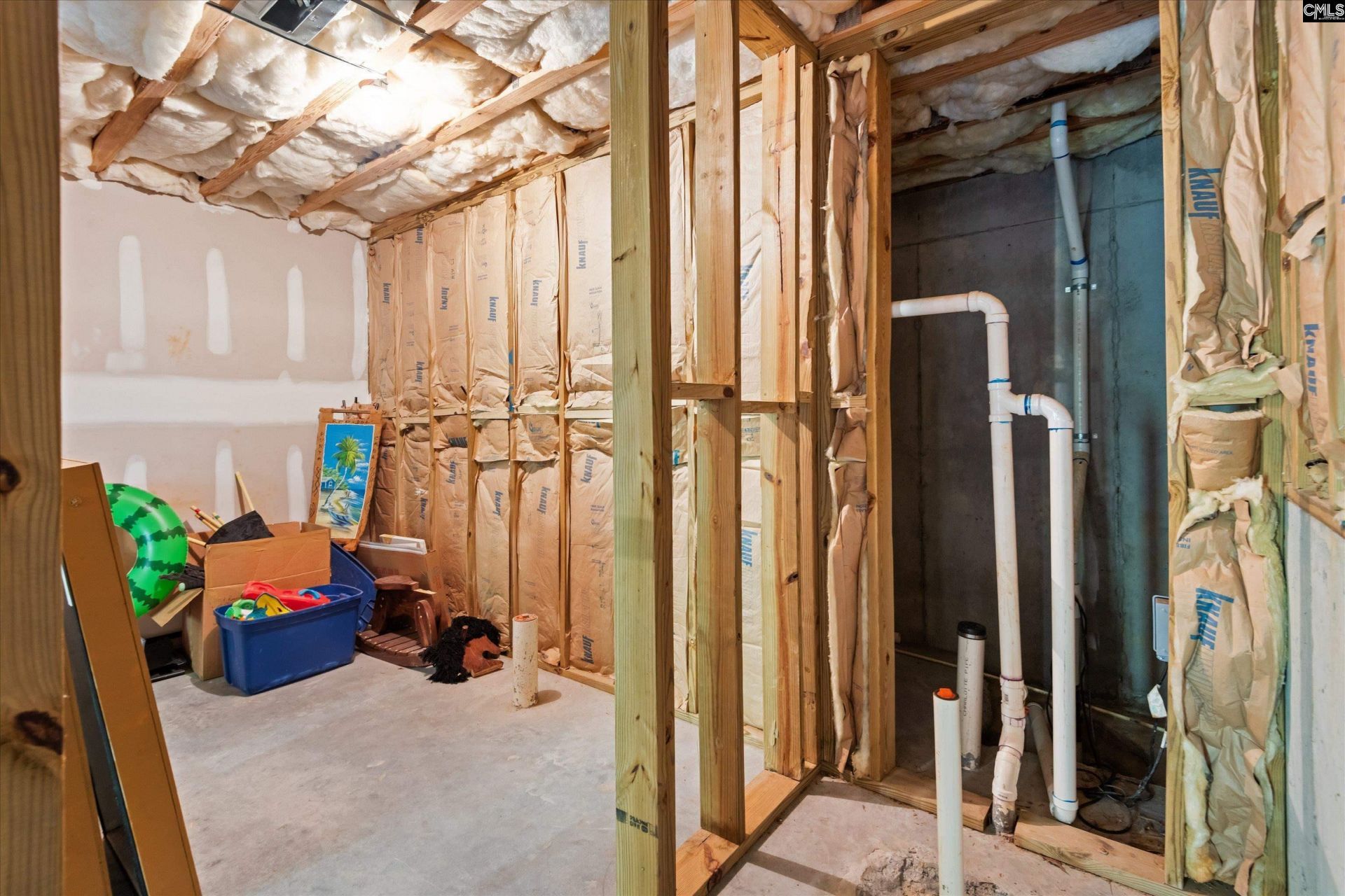 12 Lakecrest Drive  Photo 45