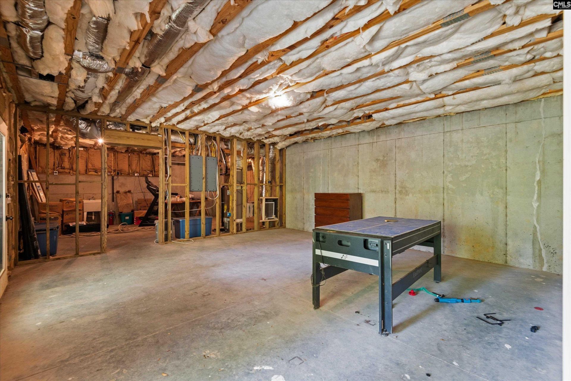 12 Lakecrest Drive  Photo 47