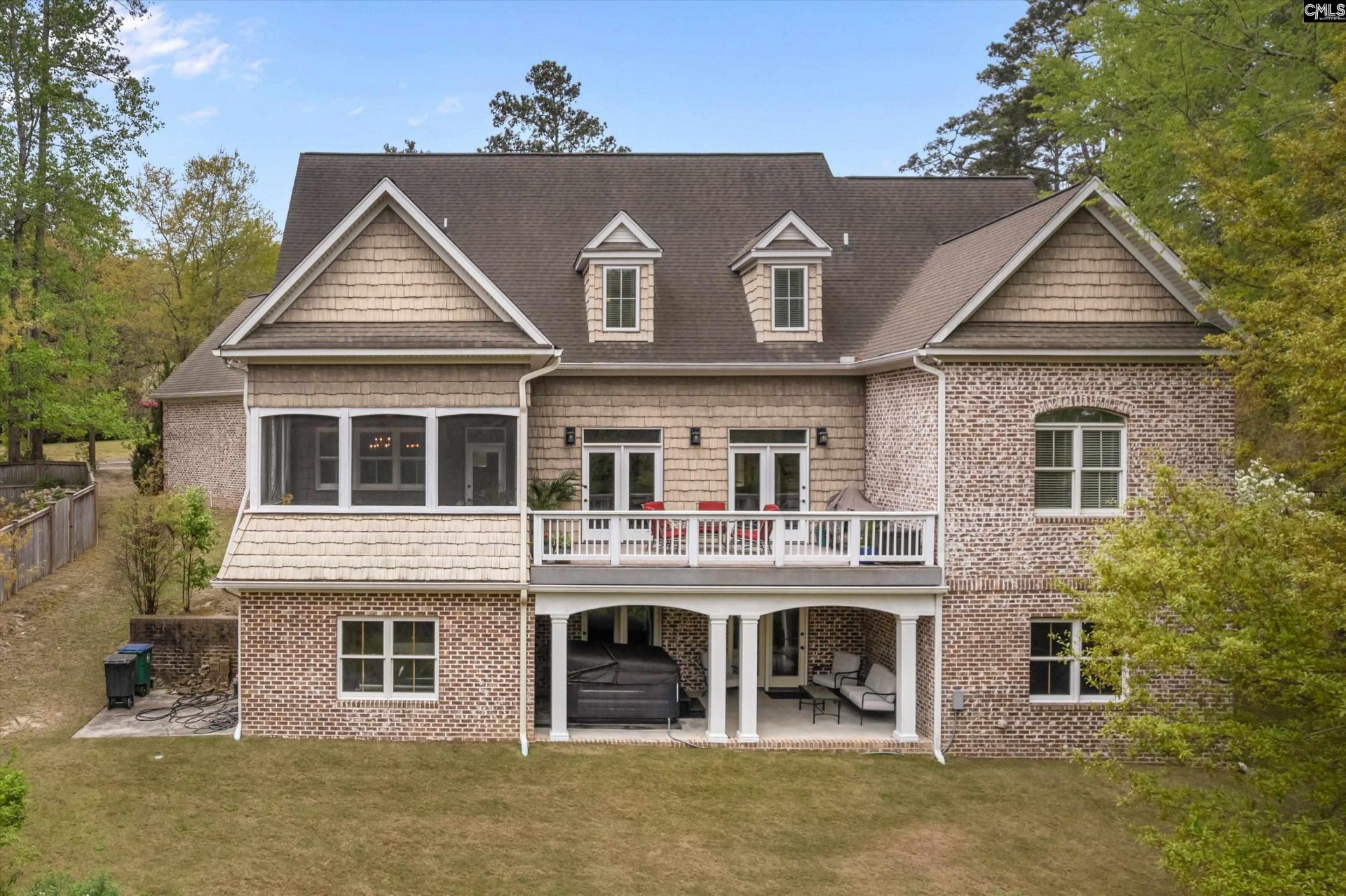 12 Lakecrest Drive  Photo 50