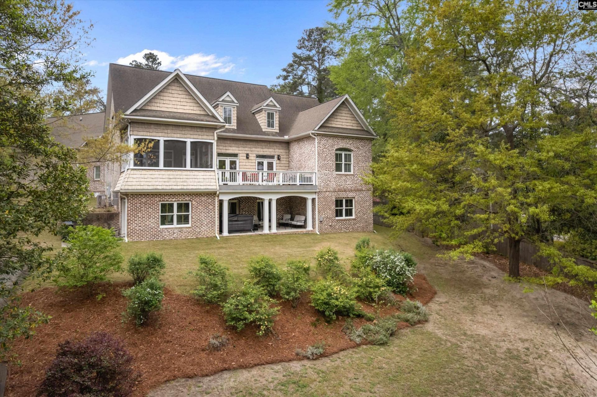 12 Lakecrest Drive  Photo 51