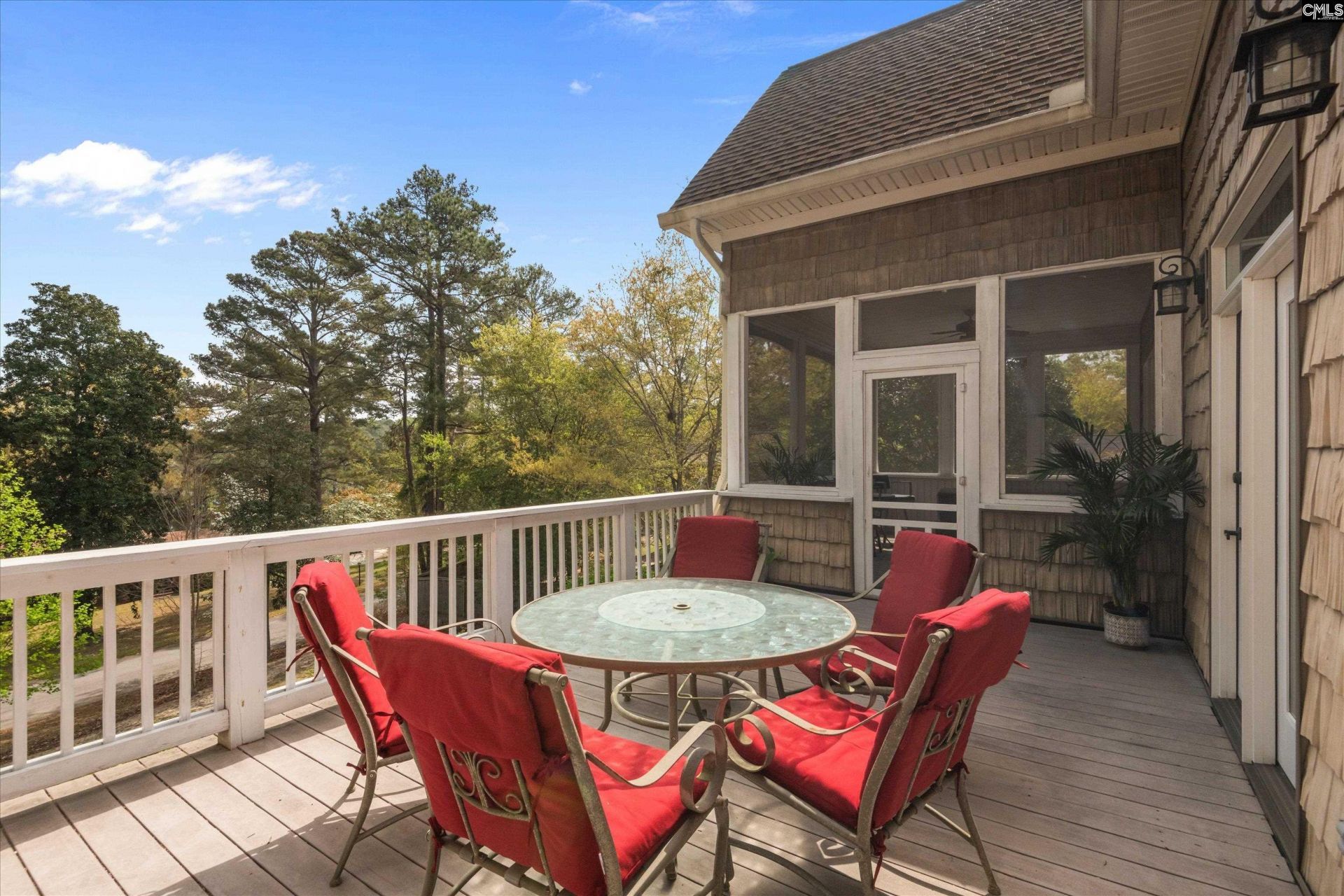 12 Lakecrest Drive  Photo 53