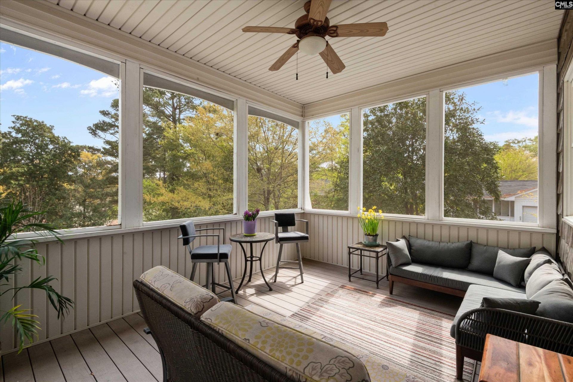 12 Lakecrest Drive  Photo 54