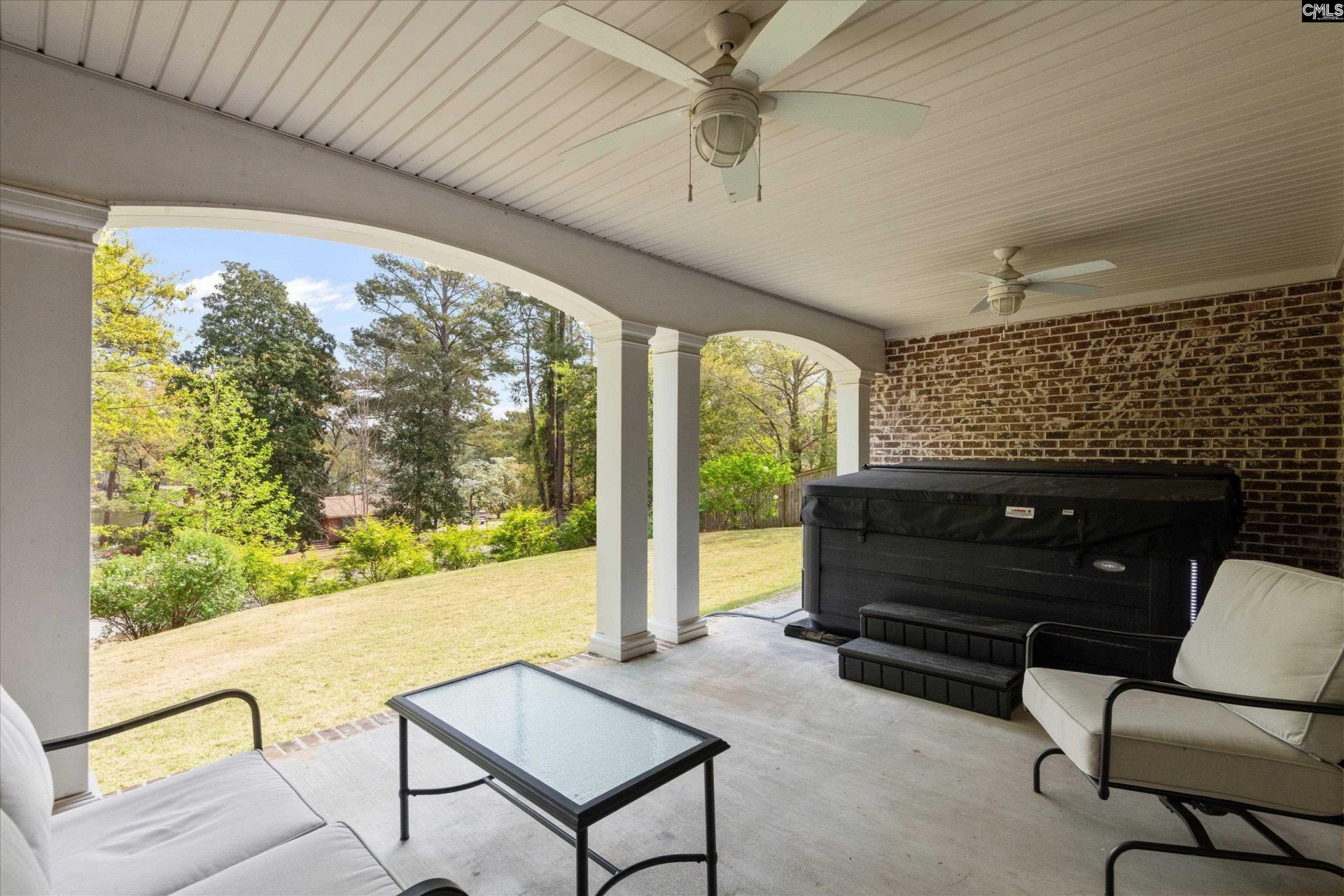 12 Lakecrest Drive  Photo 55