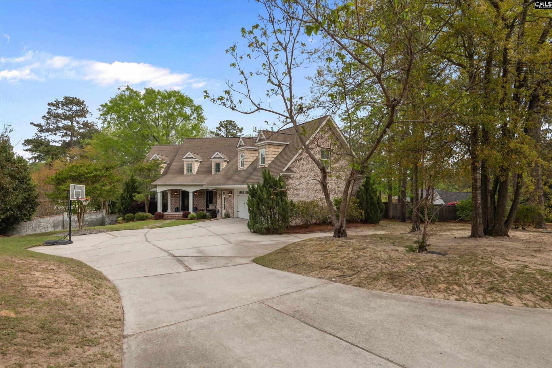 12 Lakecrest Drive  Photo 57