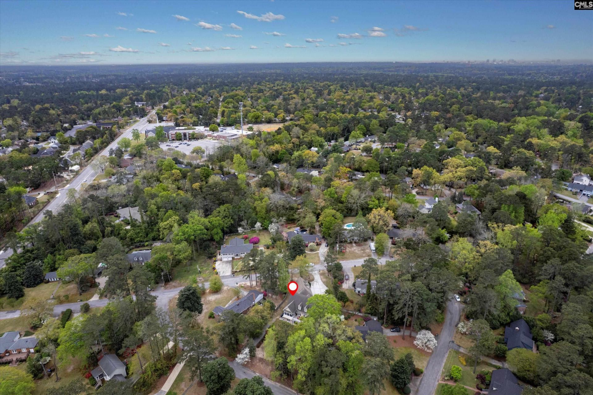 12 Lakecrest Drive  Photo 62