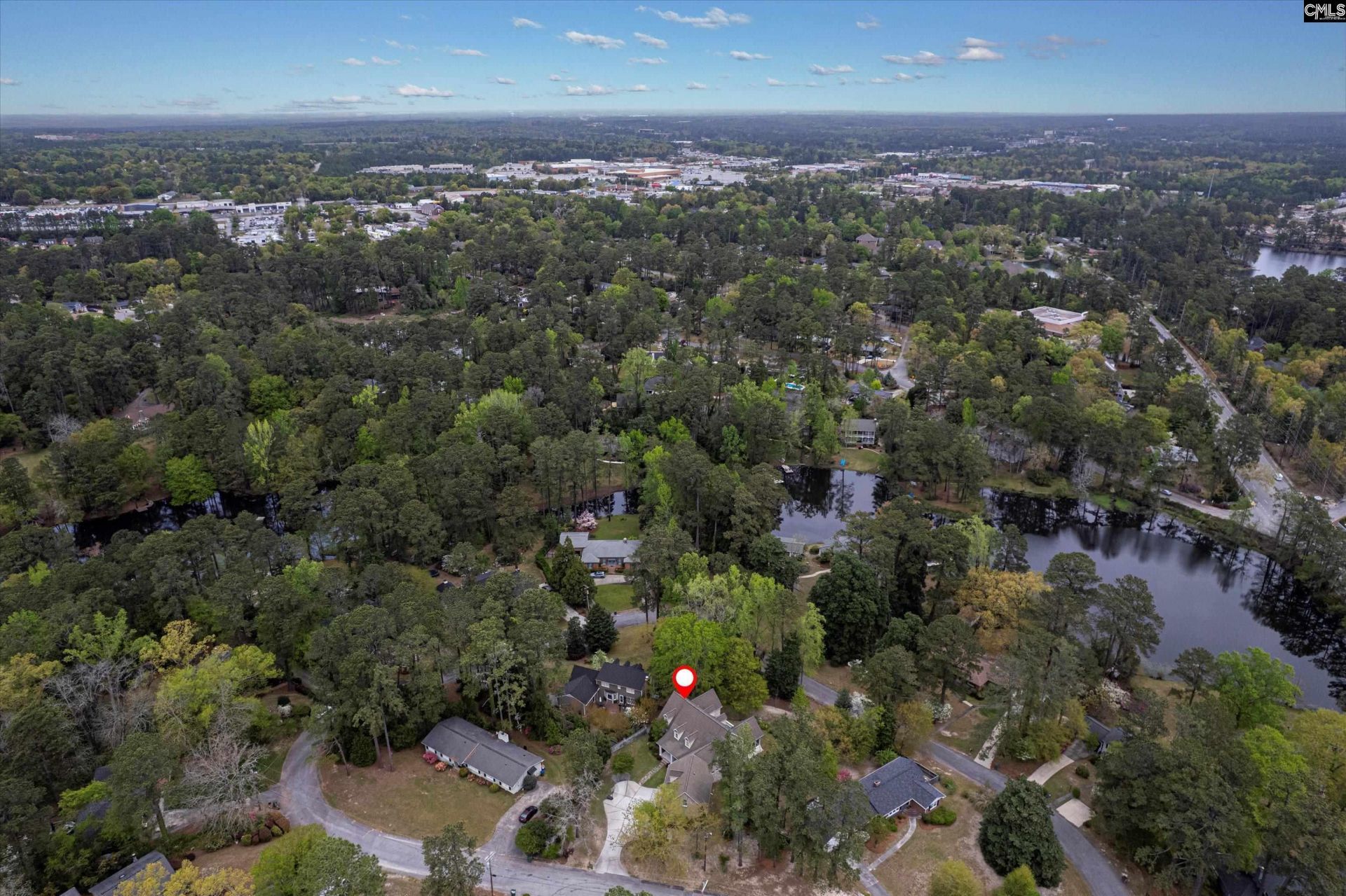 12 Lakecrest Drive  Photo 64