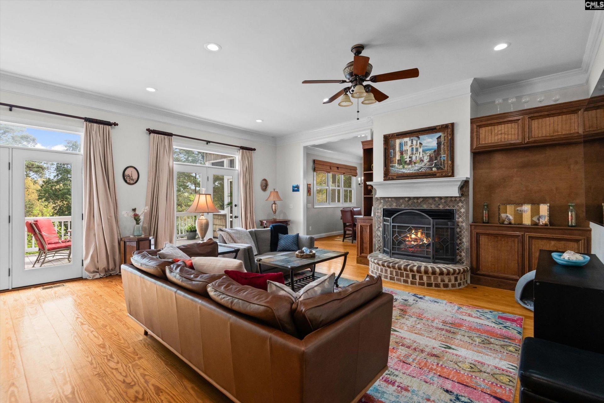 12 Lakecrest Drive  Photo 7