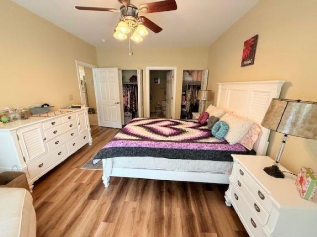 1017 World Tour Blvd.  Photo 10