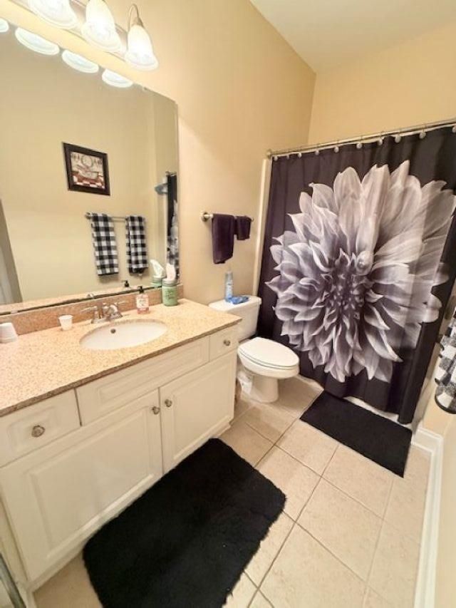 1017 World Tour Blvd.  Photo 11