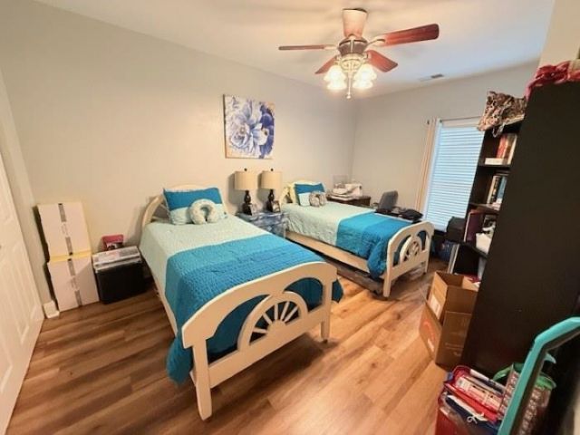 1017 World Tour Blvd.  Photo 12