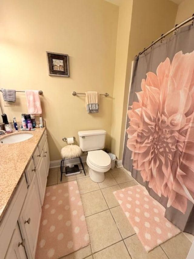 1017 World Tour Blvd.  Photo 13