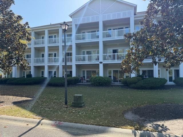 1017 World Tour Blvd.  Photo 16