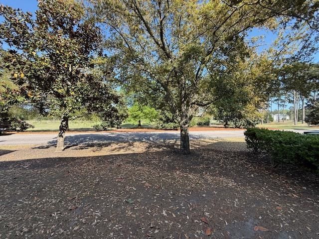 1017 World Tour Blvd.  Photo 17