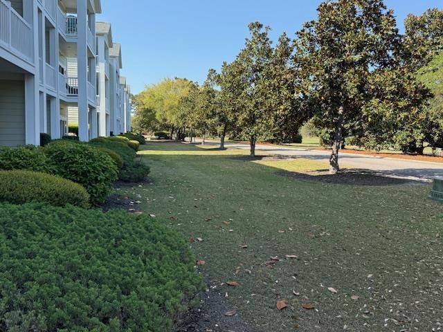 1017 World Tour Blvd.  Photo 18