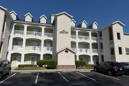 1017 World Tour Blvd.  photo 4