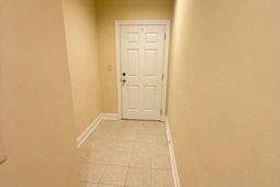 1017 World Tour Blvd.  photo 4