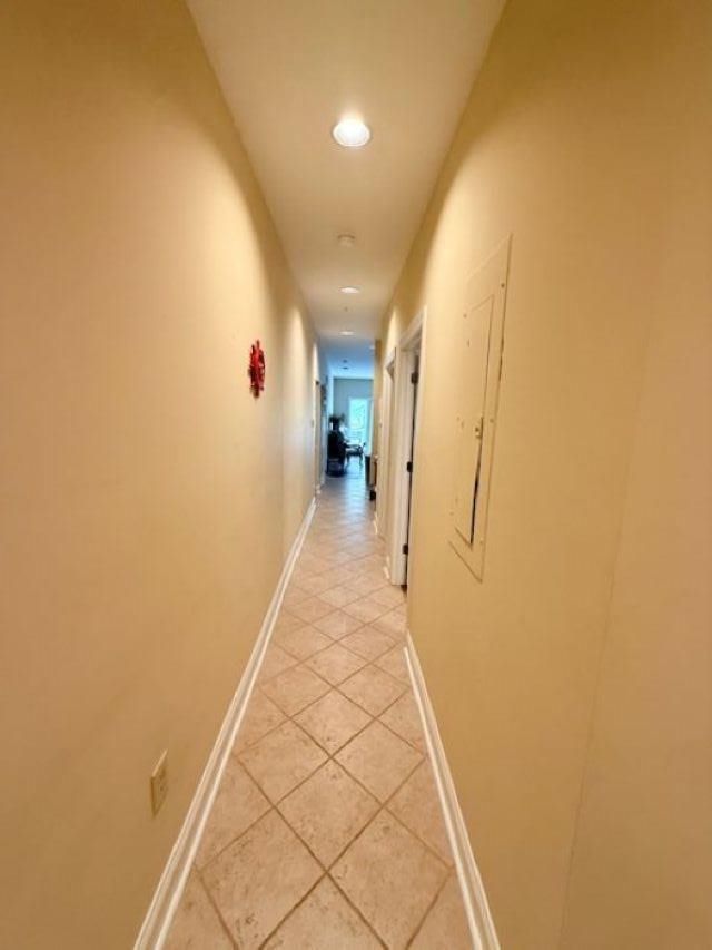 1017 World Tour Blvd.  Photo 4