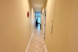 1017 World Tour Blvd.  photo 4