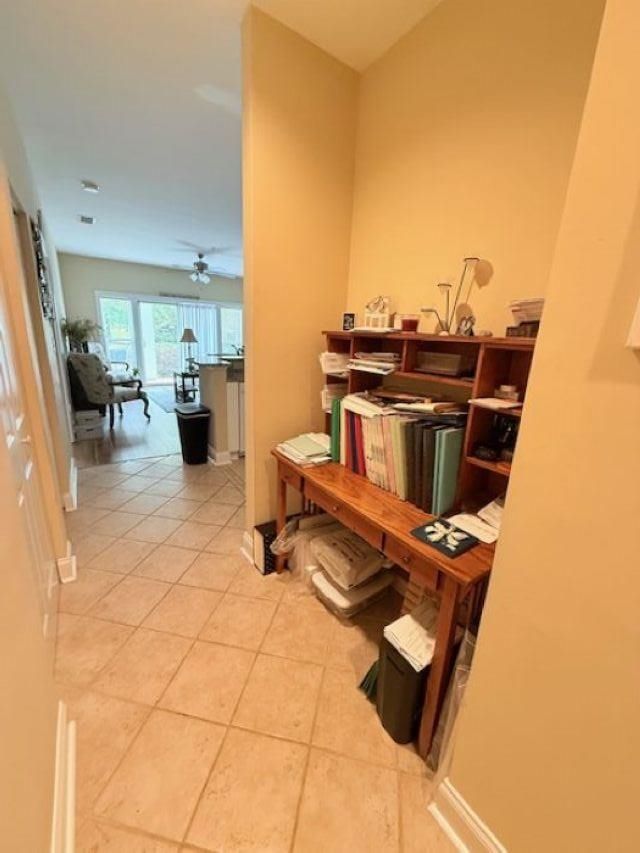 1017 World Tour Blvd.  Photo 5