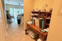 1017 World Tour Blvd.  photo 4