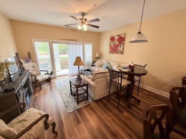 1017 World Tour Blvd.  Photo 7