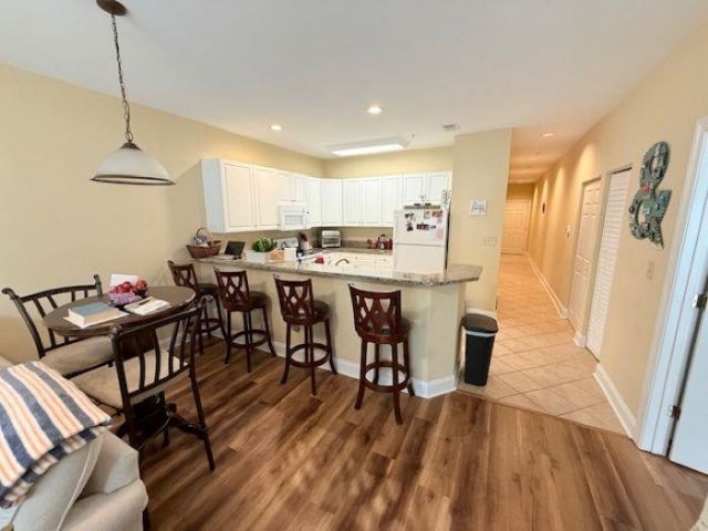 1017 World Tour Blvd.  Photo 8