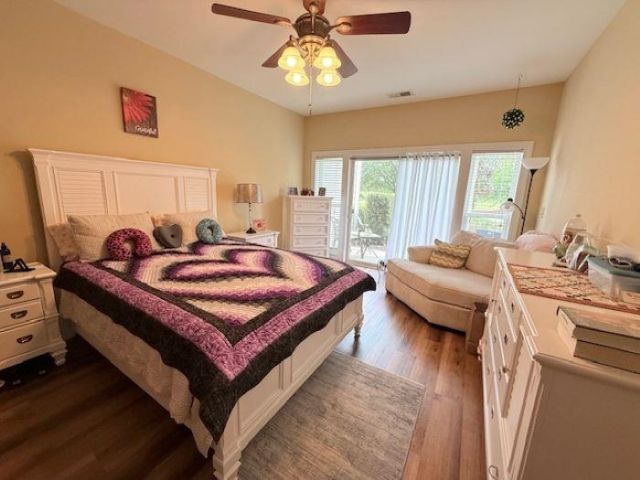 1017 World Tour Blvd.  Photo 9