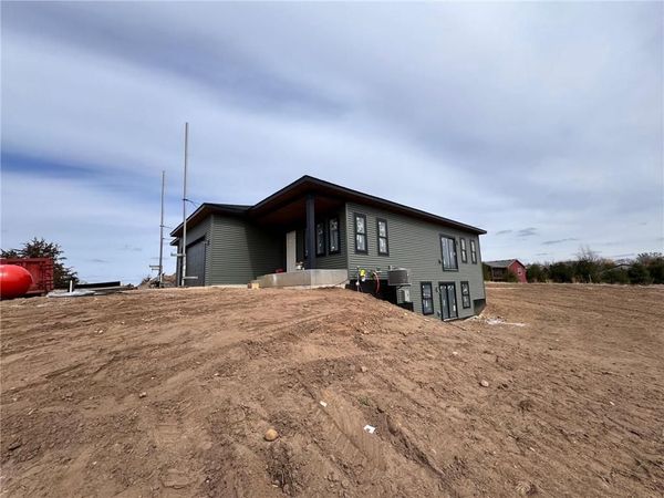 878 183rd Court, New Richmond, WI 54017