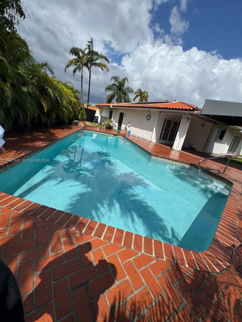 2505 SW 126th Ave , Miami, FL 33175 Photo