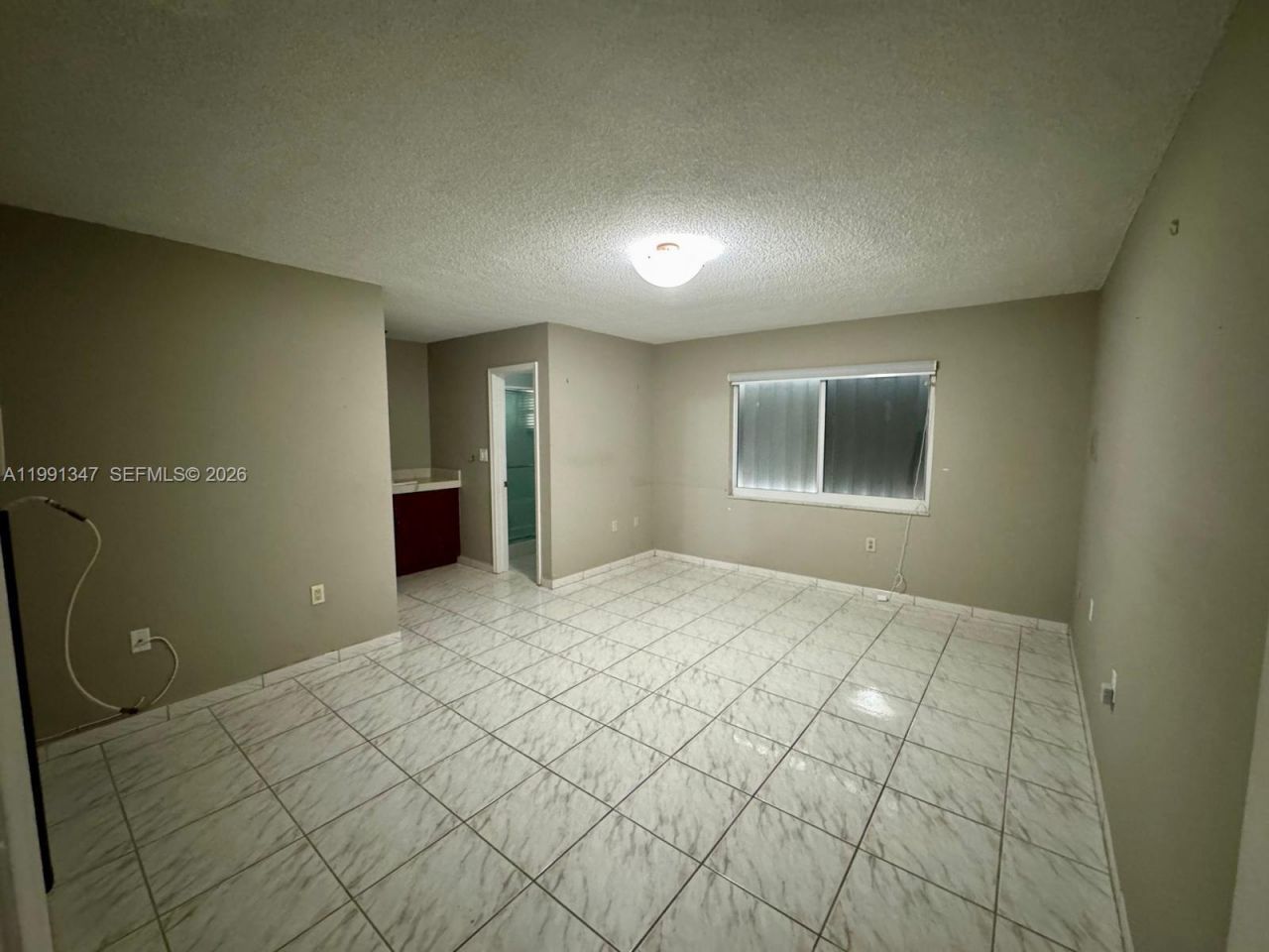 2505 SW 126th Ave , Miami, FL 33175 Photo