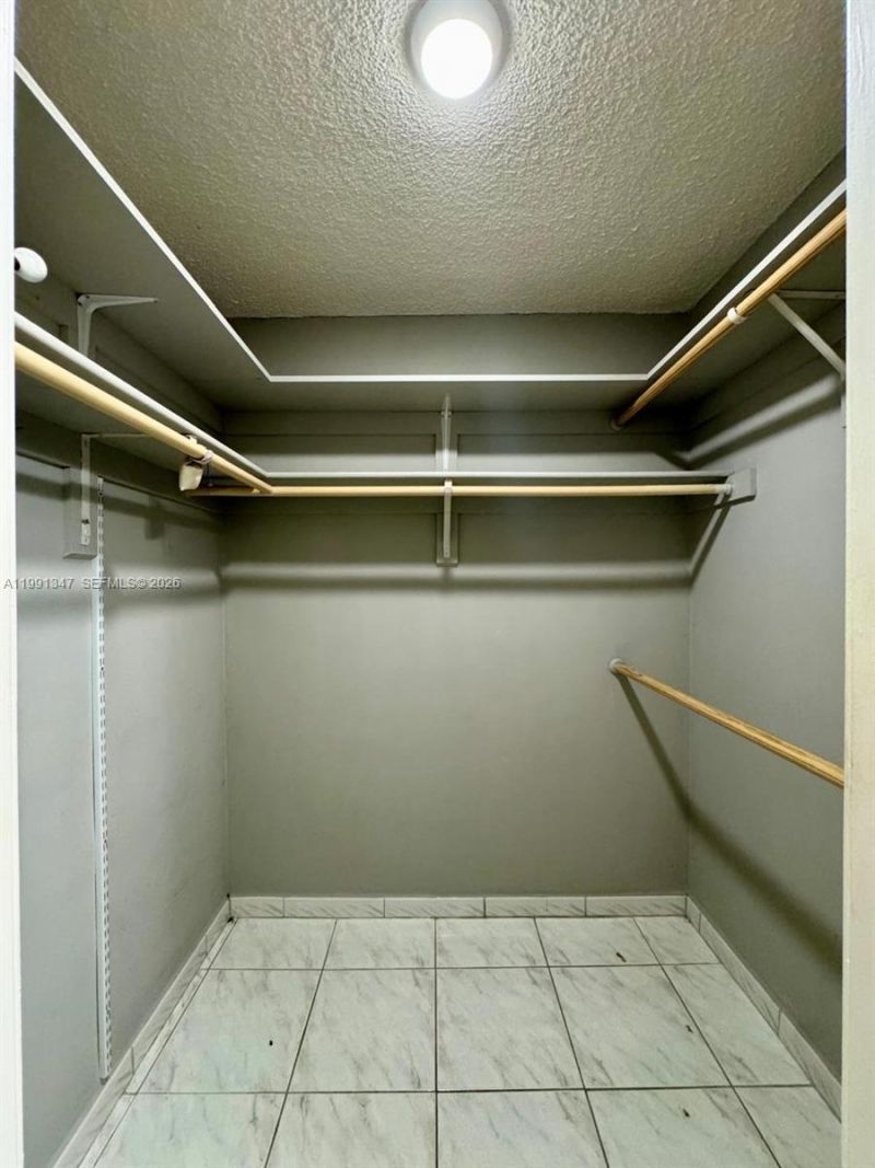 2505 SW 126th Ave , Miami, FL 33175 Photo