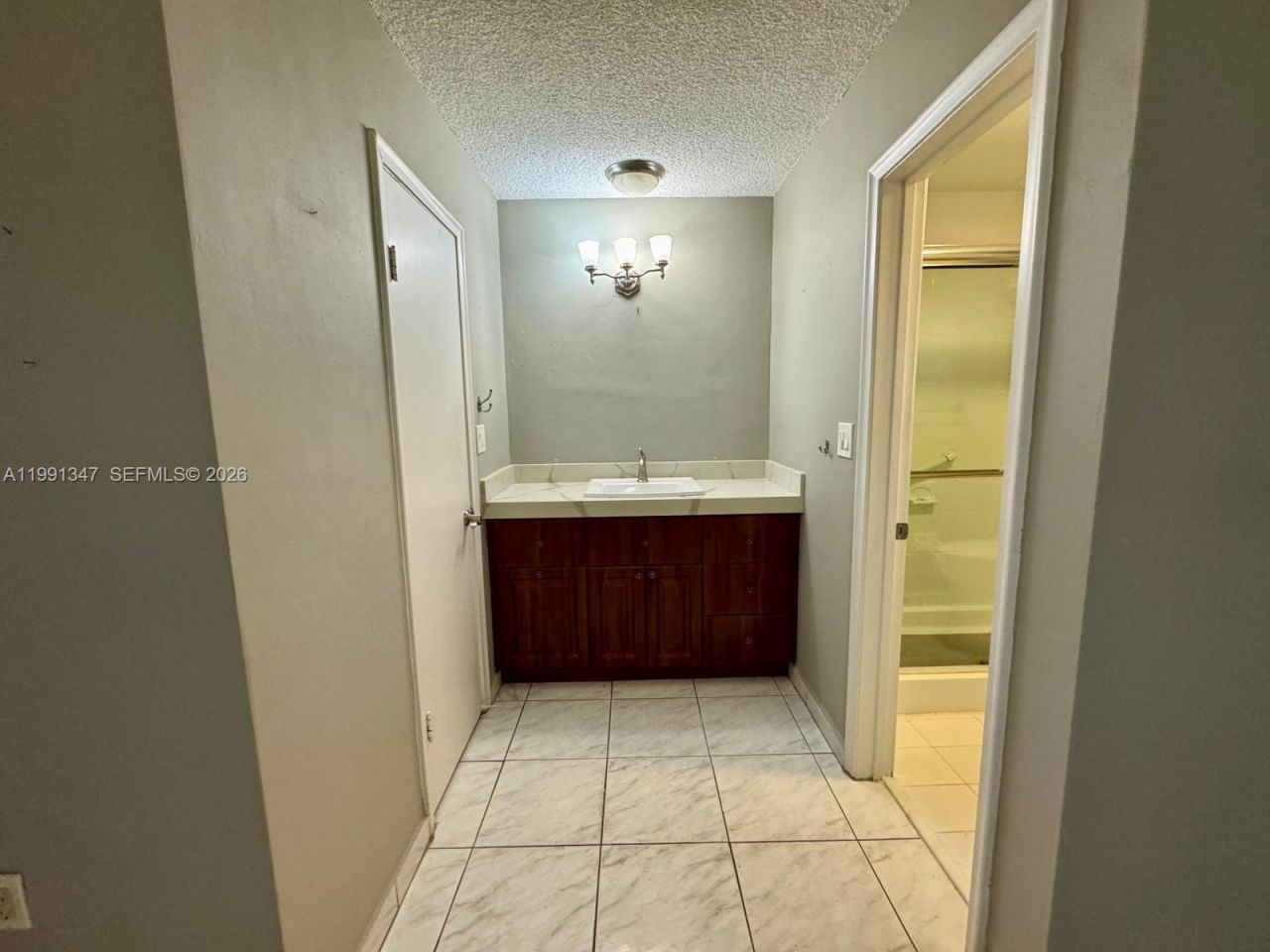 2505 SW 126th Ave , Miami, FL 33175 Photo