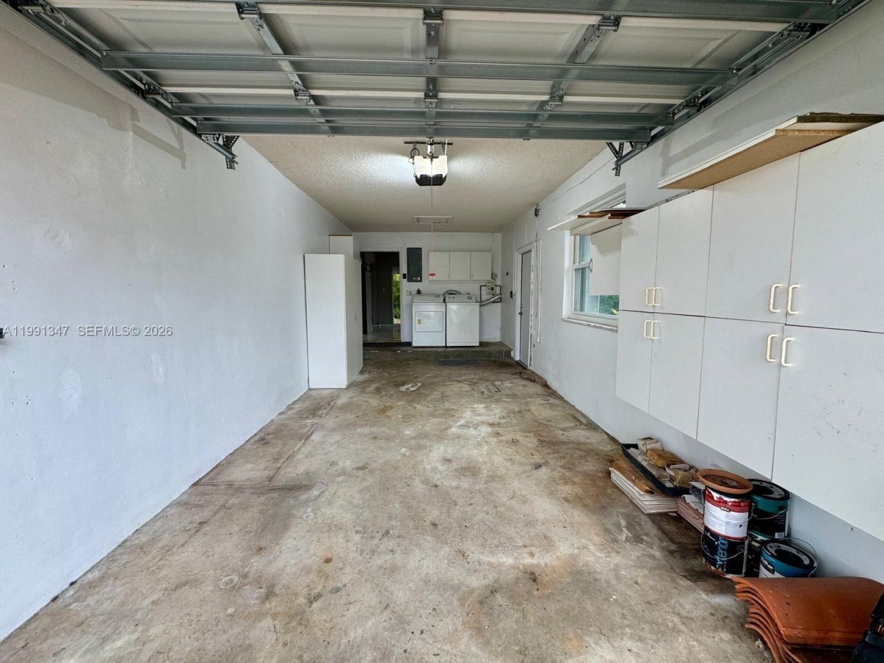 2505 SW 126th Ave , Miami, FL 33175 Photo