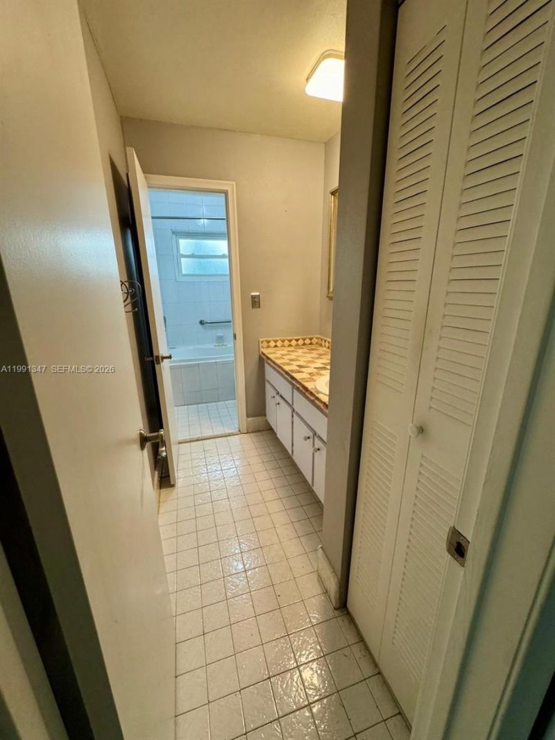 2505 SW 126th Ave , Miami, FL 33175 Photo