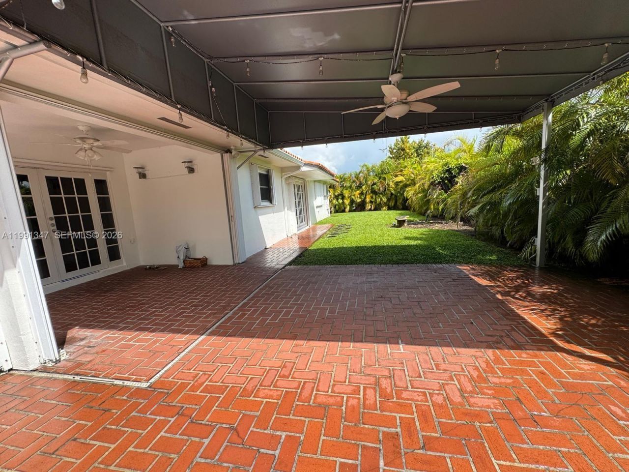 2505 SW 126th Ave , Miami, FL 33175 Photo