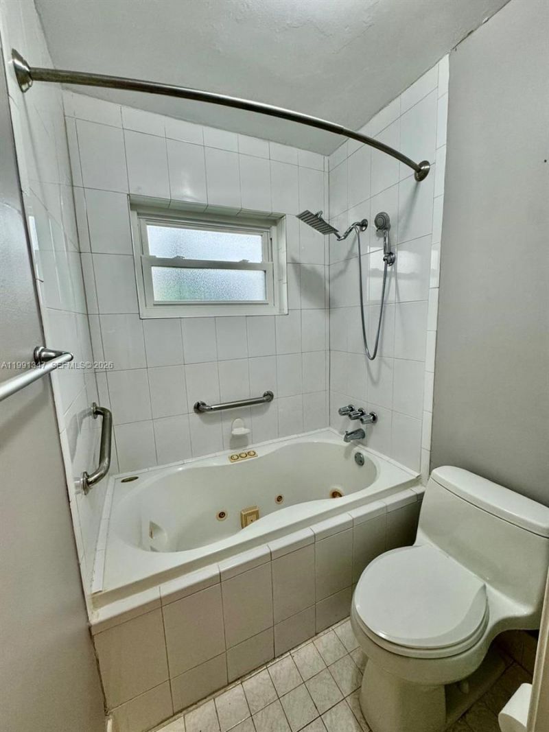 2505 SW 126th Ave , Miami, FL 33175 Photo