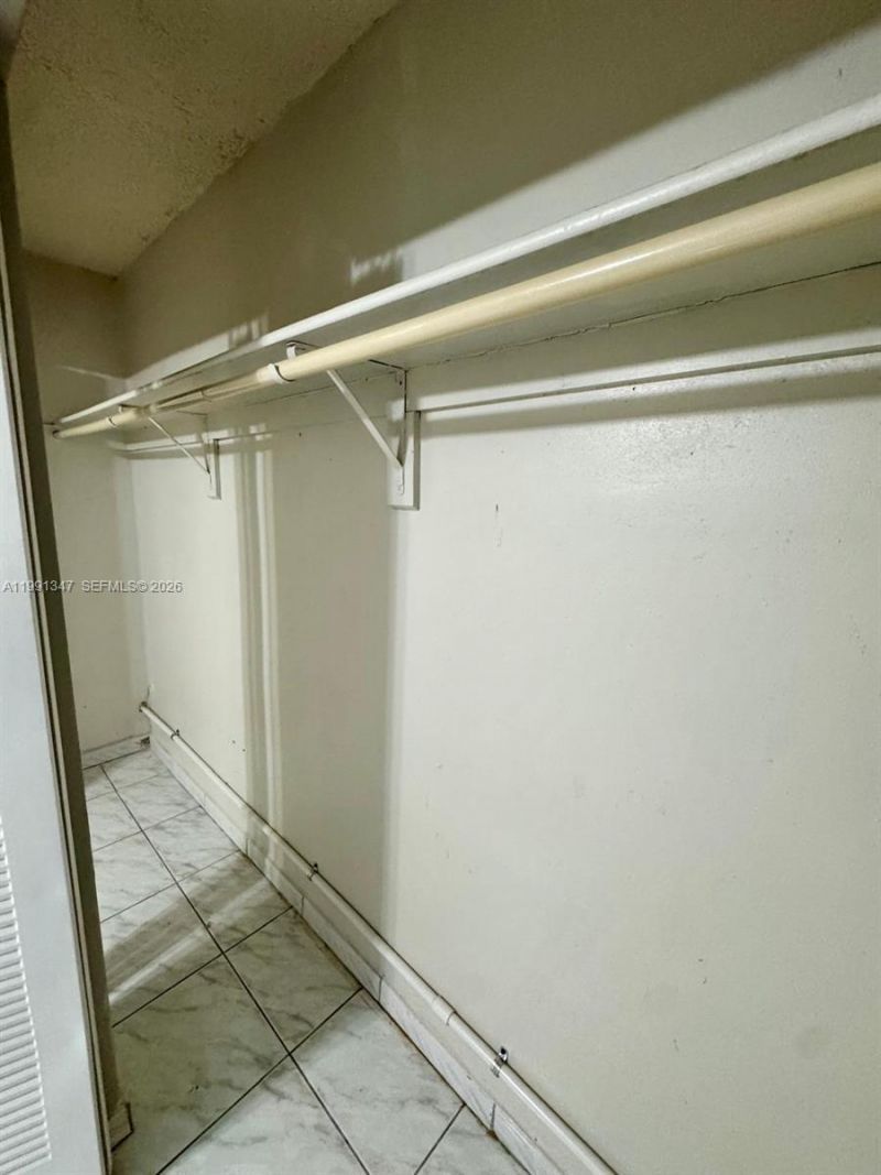 2505 SW 126th Ave , Miami, FL 33175 Photo