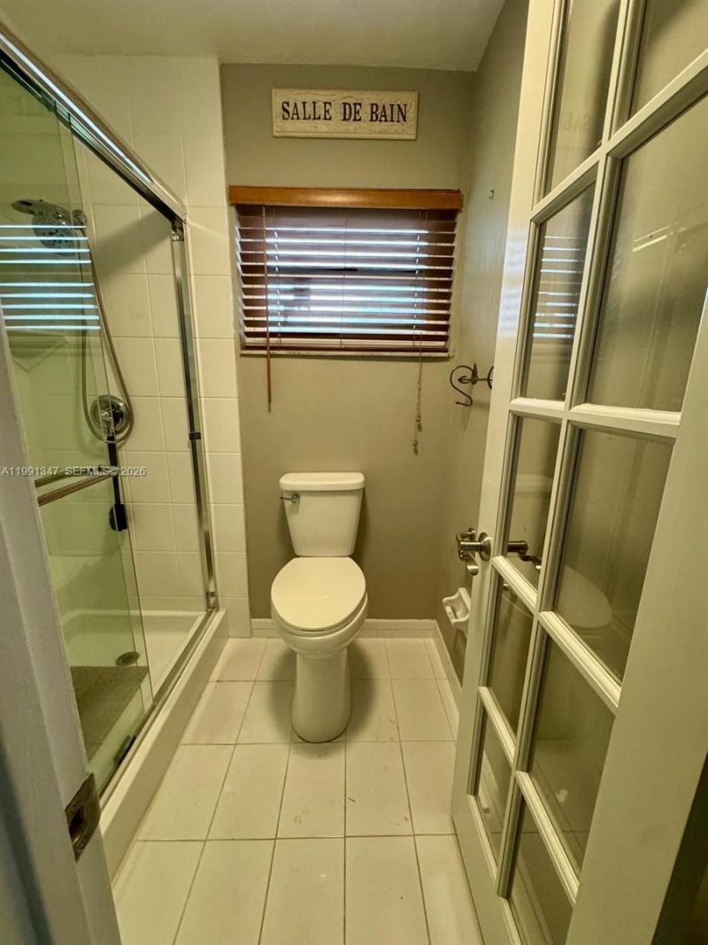 2505 SW 126th Ave , Miami, FL 33175 Photo