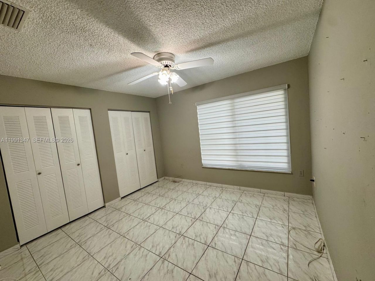 2505 SW 126th Ave , Miami, FL 33175 Photo