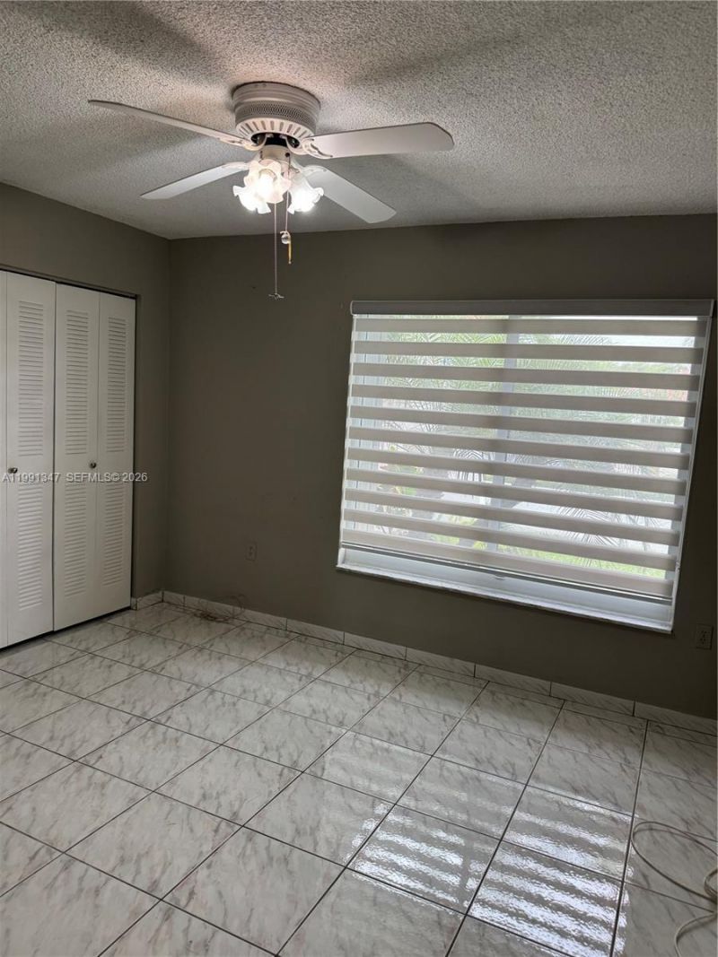 2505 SW 126th Ave , Miami, FL 33175 Photo