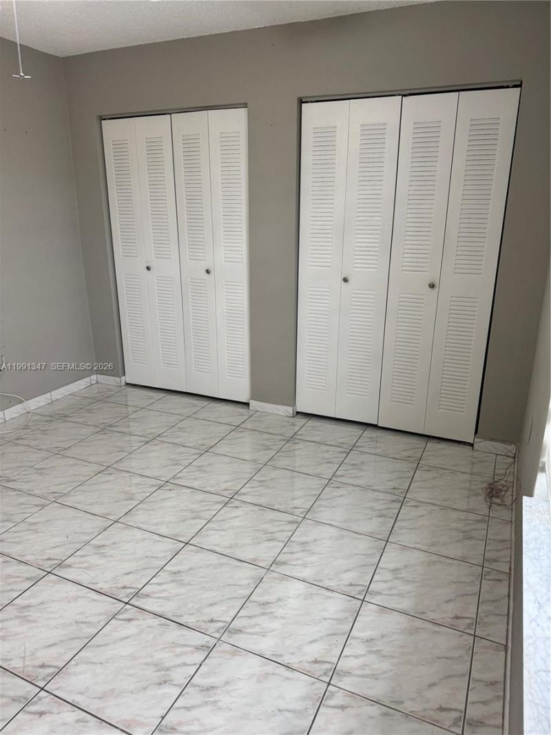 2505 SW 126th Ave , Miami, FL 33175 Photo